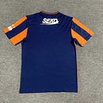 (M003) Camiseta 3º Rangers - Versión Fan - 23/24