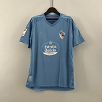 (M001) Camiseta 1º Celta de Vigo - Versión Fan - 23/24