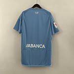 (M001) Camiseta 1º Celta de Vigo - Versión Fan - 23/24