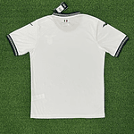 (M003) Camiseta 3º Lazio - Versión Fan - 23/24