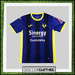 (M001) Camiseta 1º Verona - Versión Fan - 23/24