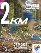 Emaús Social Run - Miniatura 2