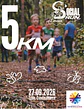 Emaús Social Run - Miniatura 3
