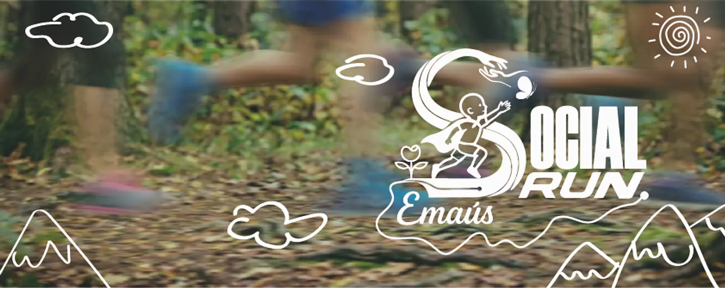 Camino de Emaús