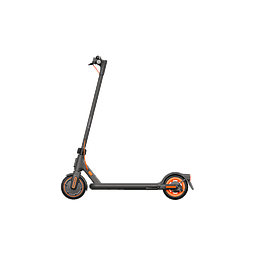 ELECTRIC SCOOTER XIAOMI 4 GO IT