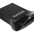 SanDisk 16GB Flash Drive Ultra Fit USB 3.1 Z430