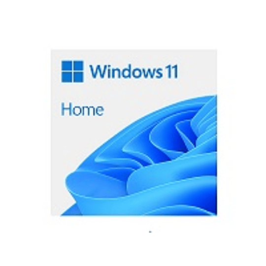 Microsoft Windows 11 Pro OEM 64bits Español
