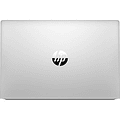 Notebook HP ProBook 440 G9 I7-1255U RAM 8GB SSD 512GB 14" W11P