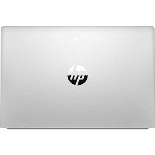 Notebook HP ProBook 440 G9 I5-1235U RAM 8GB SSD 512GB 14"" W10P