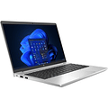 Notebook HP ProBook 440 G9 I5-1235U RAM 8GB SSD 512GB 14" W10P
