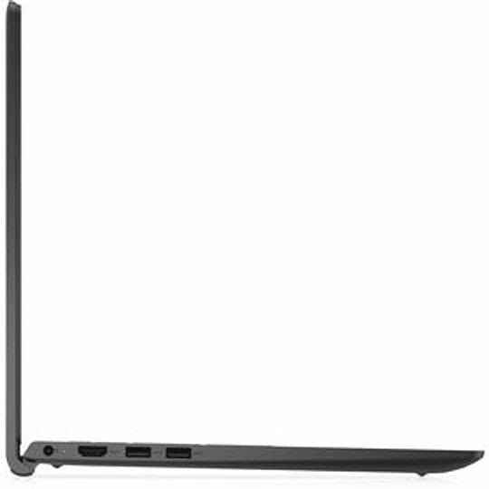Notebook Dell Inspiron 3520 I7-1255U RAM 16GB SSD 512GB 15.6" W11H