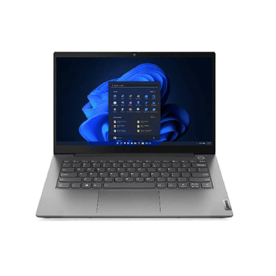 Notebook Lenovo ThinkBook 14 G2 I5-1135G7 RAM 16GB SSD 256GB 14" W11P