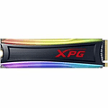 ADATA XPG S40G 256GB M.2 NVMe PCIe SSD