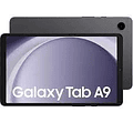 Tablet Samsung Galaxy A9 X115 LTE RAM 4GB Alm. 64GB 