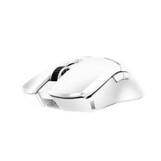 Mouse Gamer - Razer Viper V2 Pro - 30000 Dpi - 5 Botones - Inalámbrico - White (RZ01-04390200-R3U1)