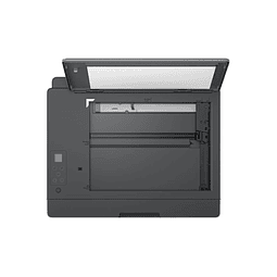 Impresora Multifuncional HP Smart Tank 520 Copia, Imprime, Escaner. Color, 12 Ppm, 1200dpi, USB 1F3W2AAKH