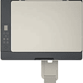 Impresora Multifuncional tinta color HP Smart Tank 583, 12 ppm/negro, 5 ppm/color, WiFi, USB 2.0