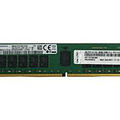 Memoria Ram DDR4 64GB 3200MHz Lenovo, DIMM, ECC Registered, 1.2 V