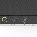 Impresora Tinta monocromática Epson EcoTank M1120, 15 ppm/negro, Wi-Fi, USB 2.0