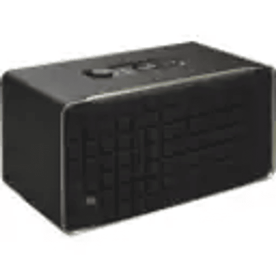JBL - Speaker - Authentics 500