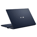 Notebook - Asus ExpertBook B1402CBA-BV0147W - Intel Core I5-1235U - RAM 8 GB DDR4 3200 MHZ - SSD 512 GB - LED 14.0" (1920x1080) / 60 Hz- W11P (90NX05V1-M005L0)