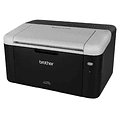 Impresora Laser (Negro) - Brother HL-1202 - 21 Ppm - USB 2.0