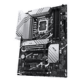 Placa Madre ASUS Prime Z790-P WIFI D4, Intel® LGA1700, 4xDDR4, DP, HDMI, 3xM.2, 4xSATA, Wi-Fi 6, ATX