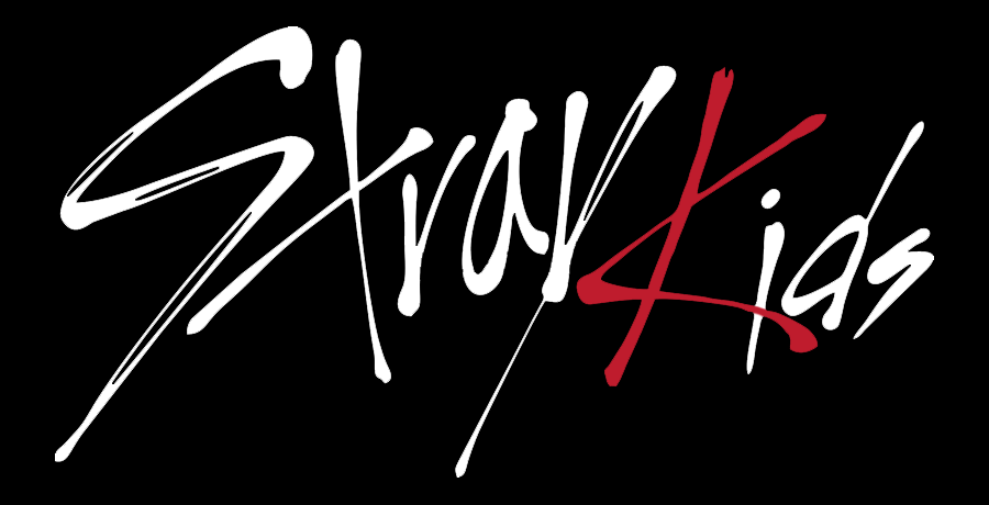Stray Kids