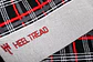 GTI SOCKS - Miniatura 2