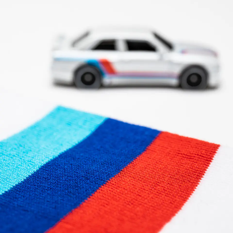 E30 SOCKS 2