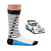 T16 EVO2 SOCKS