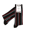 M-TECH SOCKS