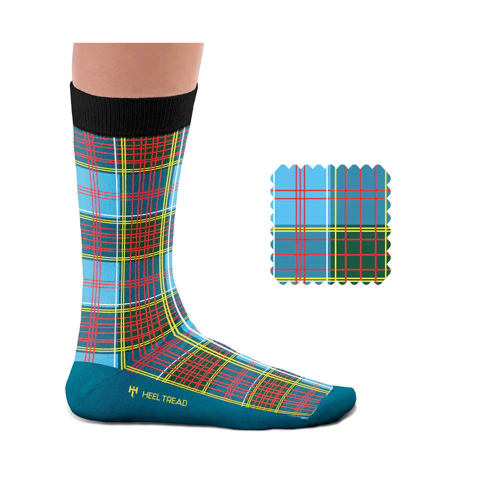 930 SPECIAL EDITION PACK 10