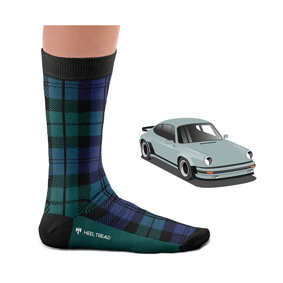 930 SPECIAL EDITION PACK 6