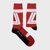 LAUDA SOCKS