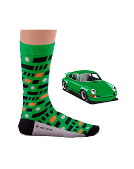 RS 2.7 SOCKS