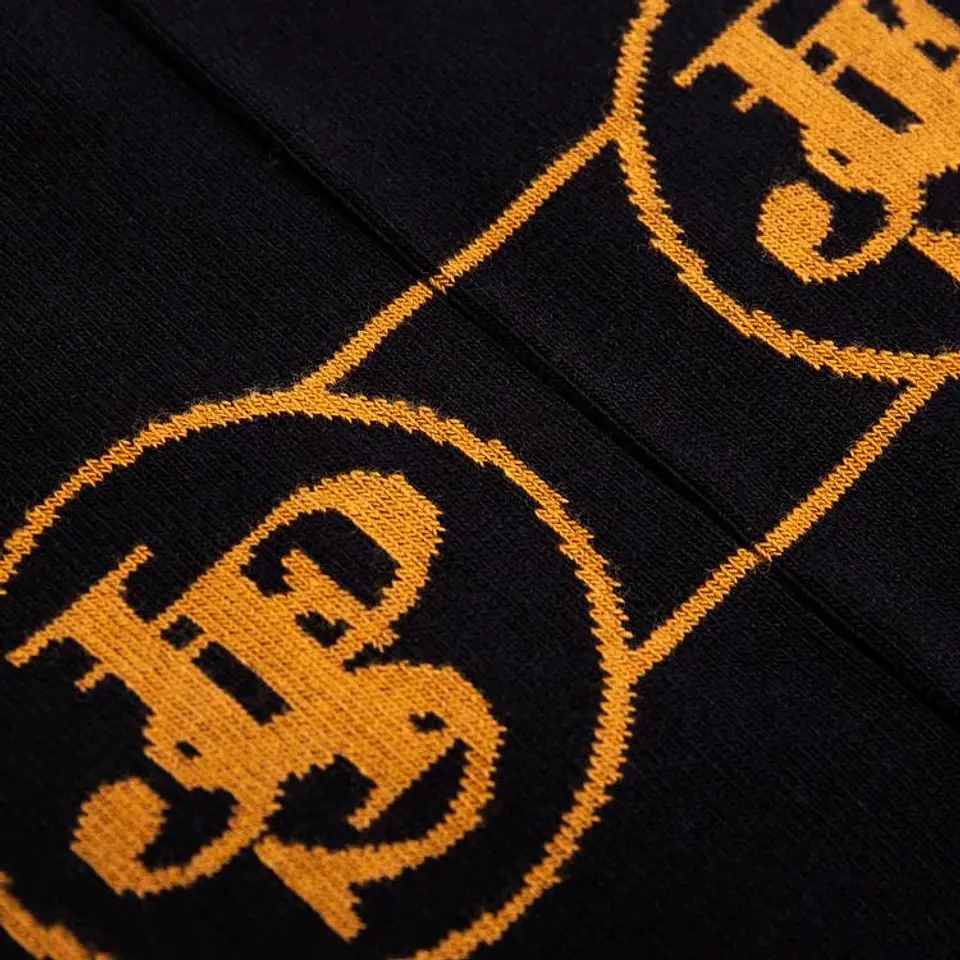 LOTUS 97T JPS SOCKS 2