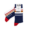 FW16 SOCKS