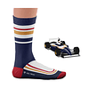 FW16 SOCKS