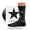 BLACKSTAR SOCKS