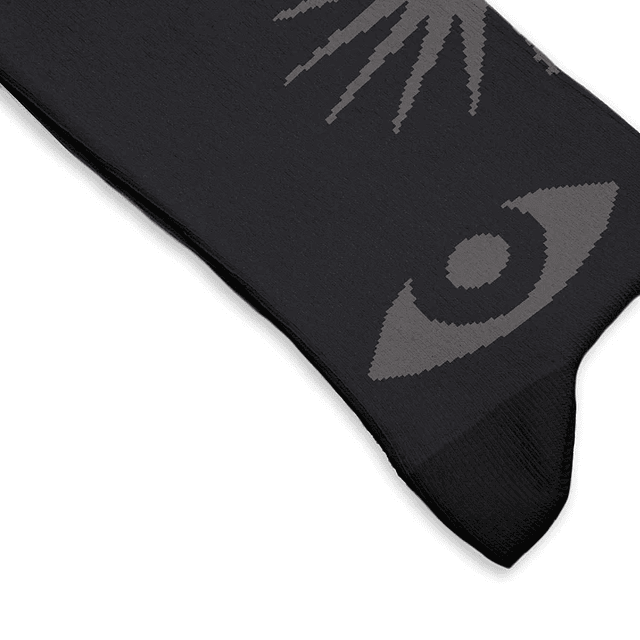 BLACKSTAR SOCKS