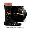 DARK SIDE OF THE MOON SOCKS