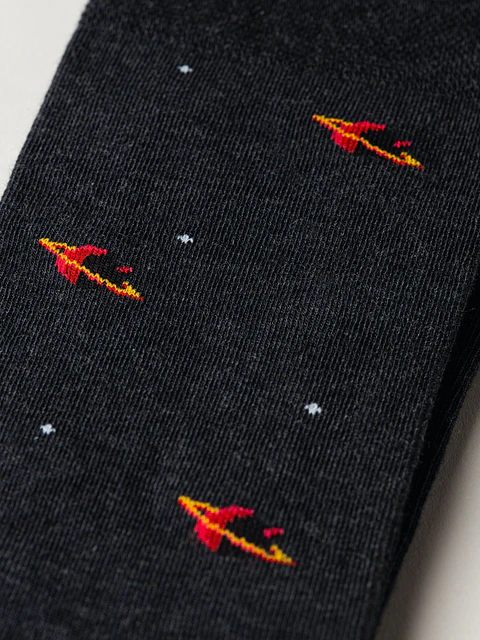 THE HUBBLE