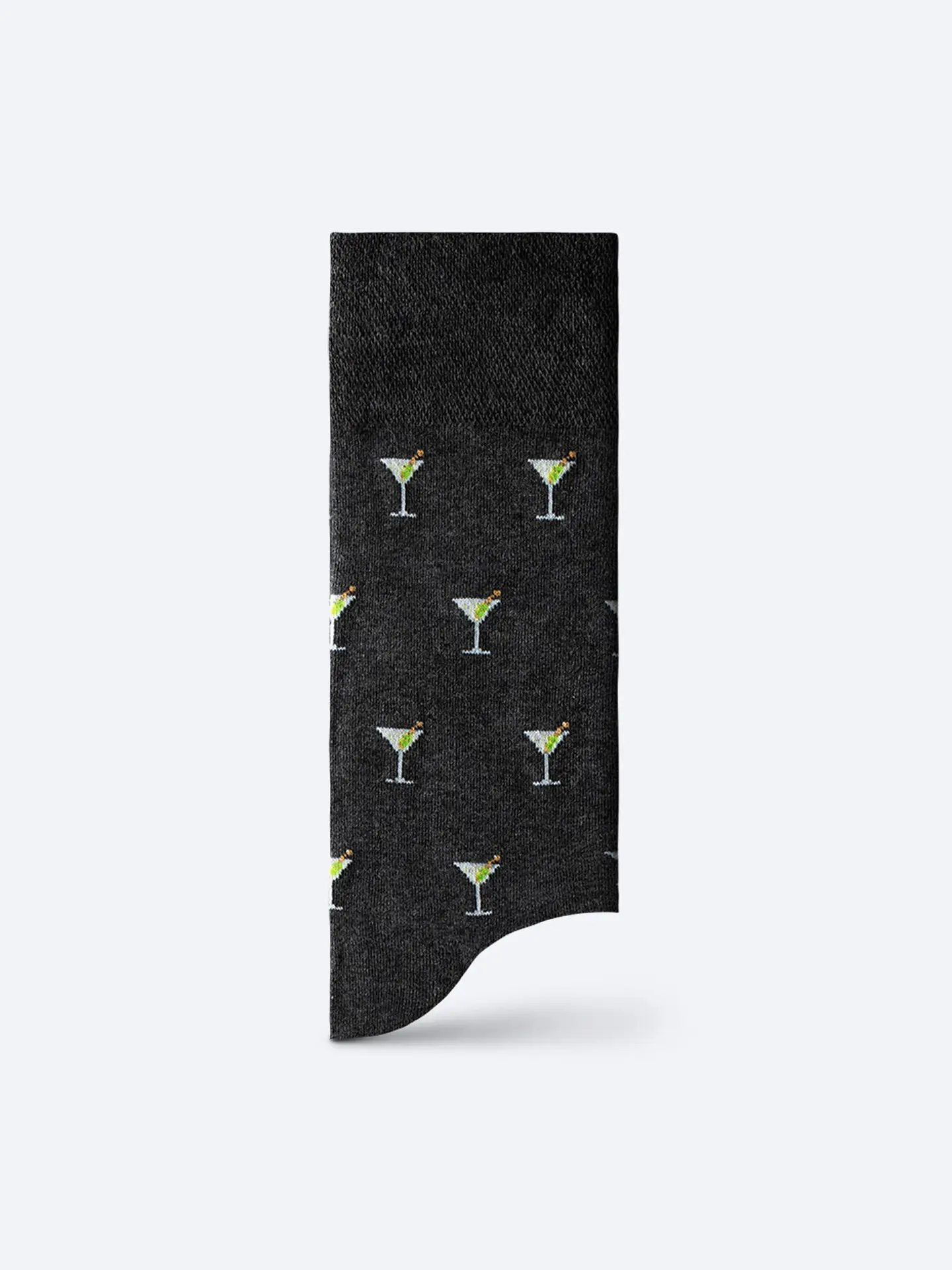 THE SHAKEN - 007 5