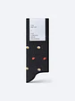 THE BRUNCH GIFT BOX - Miniatura 6