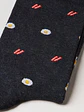 THE BRUNCH GIFT BOX - Miniatura 9