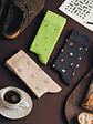 THE BRUNCH GIFT BOX - Miniatura 1
