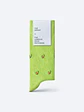 THE BRUNCH GIFT BOX - Miniatura 4