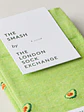 THE BRUNCH GIFT BOX - Miniatura 7