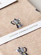 THE BRUNCH GIFT BOX - Miniatura 8